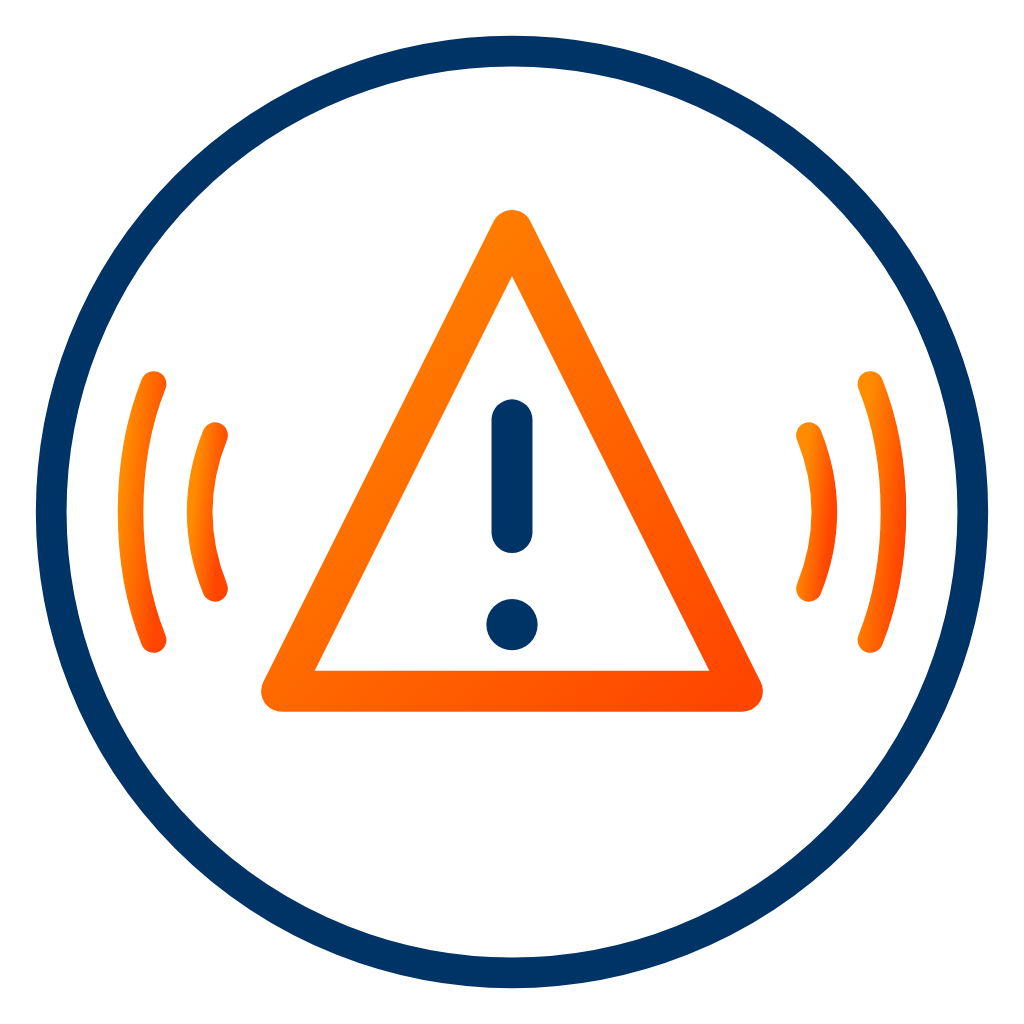 Apex & Forms Consulting SAS - Expertos en la evolución y optimización de plataformas Oracle