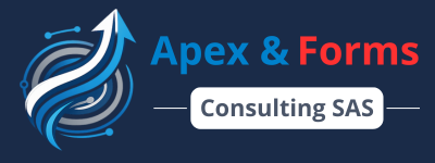 Apex & Forms Consulting SAS - Expertos en la evolución y optimización de plataformas Oracle