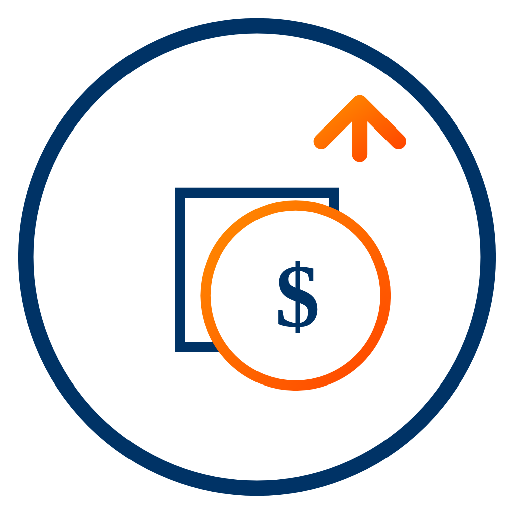 Apex & Forms Consulting SAS - Expertos en la evolución y optimización de plataformas Oracle