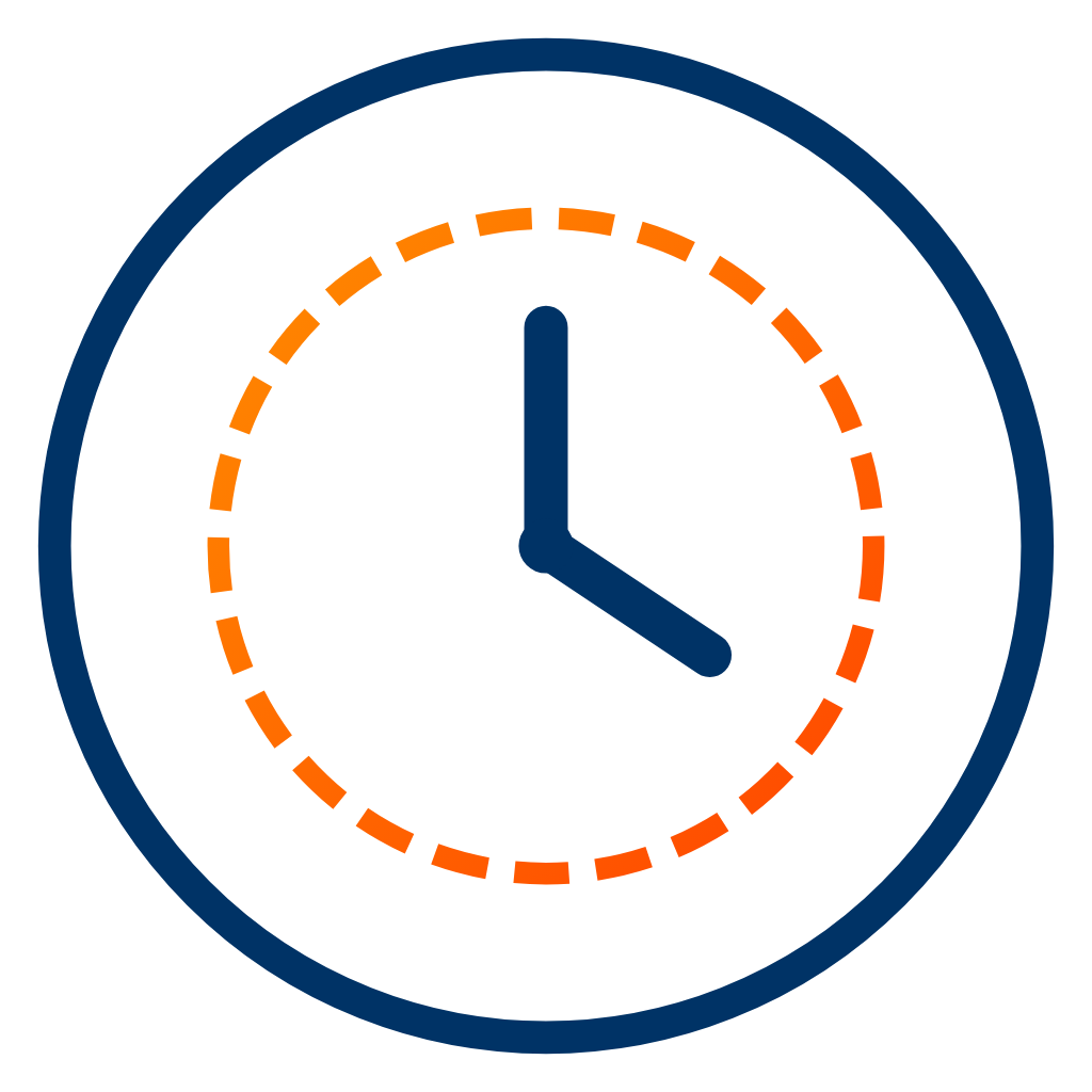 Apex & Forms Consulting SAS - Expertos en la evolución y optimización de plataformas Oracle